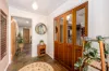 35 Kirsten Street, Shepparton, Vic 3630-Image