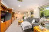 35 Kirsten Street, Shepparton, Vic 3630-Image