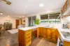 35 Kirsten Street, Shepparton, Vic 3630-Image