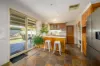 35 Kirsten Street, Shepparton, Vic 3630-Image