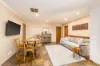 35 Kirsten Street, Shepparton, Vic 3630-Image