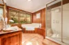 35 Kirsten Street, Shepparton, Vic 3630-Image