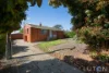 35 Knaggs Crescent, Page, ACT 2614