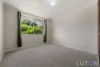 35 Knaggs Crescent, Page, ACT 2614-Image