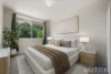 35 Knaggs Crescent, Page, ACT 2614-Image