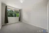35 Knaggs Crescent, Page, ACT 2614-Image