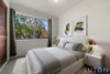 35 Knaggs Crescent, Page, ACT 2614-Image