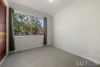 35 Knaggs Crescent, Page, ACT 2614-Image