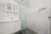 35 Knaggs Crescent, Page, ACT 2614-Image