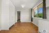 35 Knaggs Crescent, Page, ACT 2614-Image