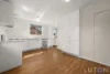 35 Knaggs Crescent, Page, ACT 2614-Image