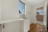 35 Knaggs Crescent, Page, ACT 2614-Image