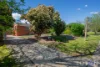 35 Knaggs Crescent, Page, ACT 2614-Image