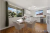 35 Knaggs Crescent, Page, ACT 2614-Image