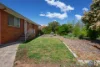 35 Knaggs Crescent, Page, ACT 2614-Image