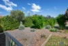 35 Knaggs Crescent, Page, ACT 2614-Image