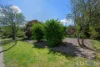 35 Knaggs Crescent, Page, ACT 2614-Image