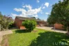 35 Knaggs Crescent, Page, ACT 2614-Image