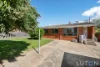 35 Knaggs Crescent, Page, ACT 2614-Image