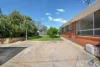 35 Knaggs Crescent, Page, ACT 2614-Image