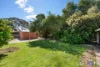 35 Knaggs Crescent, Page, ACT 2614-Image