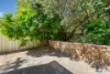 35 Knaggs Crescent, Page, ACT 2614-Image