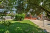 35 Knaggs Crescent, Page, ACT 2614-Image