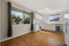35 Knaggs Crescent, Page, ACT 2614-Image