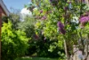 35 Knaggs Crescent, Page, ACT 2614-Image