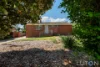 35 Knaggs Crescent, Page, ACT 2614-Image