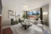 35 Knaggs Crescent, Page, ACT 2614-Image