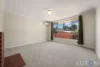 35 Knaggs Crescent, Page, ACT 2614-Image