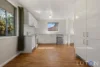 35 Knaggs Crescent, Page, ACT 2614-Image