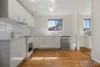 35 Knaggs Crescent, Page, ACT 2614-Image