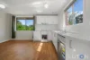 35 Knaggs Crescent, Page, ACT 2614-Image