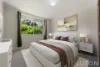 35 Knaggs Crescent, Page, ACT 2614-Image