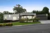 35 Knees Road, Park Orchards, Vic 3114