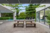 35 Knees Road, Park Orchards, Vic 3114-Image