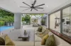 35 Knees Road, Park Orchards, Vic 3114-Image