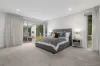 35 Knees Road, Park Orchards, Vic 3114-Image