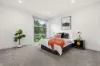 35 Knees Road, Park Orchards, Vic 3114-Image