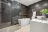 35 Knees Road, Park Orchards, Vic 3114-Image