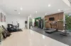 35 Knees Road, Park Orchards, Vic 3114-Image