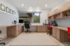 35 Knees Road, Park Orchards, Vic 3114-Image