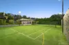 35 Knees Road, Park Orchards, Vic 3114-Image