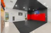 35 Knees Road, Park Orchards, Vic 3114-Image