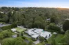 35 Knees Road, Park Orchards, Vic 3114-Image