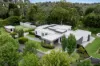 35 Knees Road, Park Orchards, Vic 3114-Image