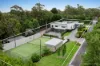 35 Knees Road, Park Orchards, Vic 3114-Image