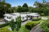 35 Knees Road, Park Orchards, Vic 3114-Image